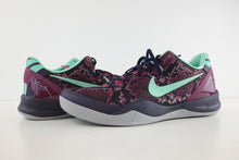 Load image into Gallery viewer, Nike Kobe 8 Pit Viper