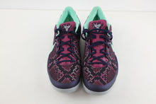Load image into Gallery viewer, Nike Kobe 8 Pit Viper