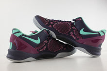 Load image into Gallery viewer, Nike Kobe 8 Pit Viper