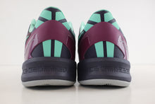 Load image into Gallery viewer, Nike Kobe 8 Pit Viper
