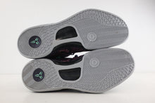 Load image into Gallery viewer, Nike Kobe 8 Pit Viper