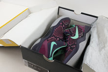 Load image into Gallery viewer, Nike Kobe 8 Pit Viper