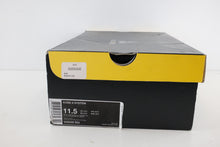 Load image into Gallery viewer, Nike Kobe 8 Pit Viper