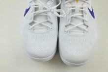 Load image into Gallery viewer, Nike Kobe 8 Protro Lakers Home