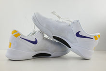 Load image into Gallery viewer, Nike Kobe 8 Protro Lakers Home