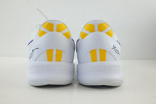 Load image into Gallery viewer, Nike Kobe 8 Protro Lakers Home