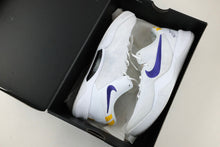 Load image into Gallery viewer, Nike Kobe 8 Protro Lakers Home