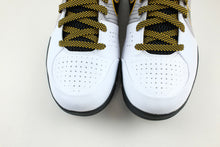 Load image into Gallery viewer, Nike Kobe 4 Protro White Black Del Sol