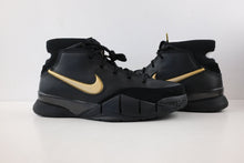 Load image into Gallery viewer, Nike Kobe 1 Protro Mamba Day