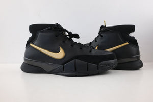 Nike Kobe 1 Protro Mamba Day