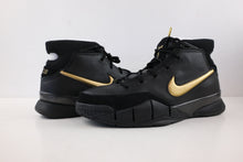 Load image into Gallery viewer, Nike Kobe 1 Protro Mamba Day