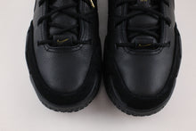 Load image into Gallery viewer, Nike Kobe 1 Protro Mamba Day