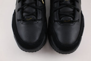 Nike Kobe 1 Protro Mamba Day