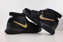 Load image into Gallery viewer, Nike Kobe 1 Protro Mamba Day