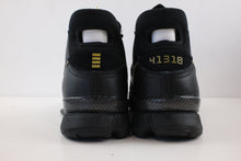 Load image into Gallery viewer, Nike Kobe 1 Protro Mamba Day