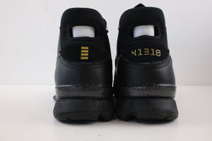 Nike Kobe 1 Protro Mamba Day