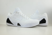 Load image into Gallery viewer, Nike Kobe 9 Elite Low Protro Halo