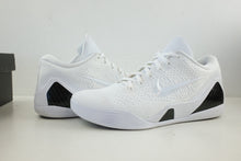 Load image into Gallery viewer, Nike Kobe 9 Elite Low Protro Halo