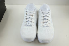 Load image into Gallery viewer, Nike Kobe 9 Elite Low Protro Halo