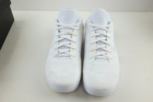 Nike Kobe 9 Elite Low Protro Halo