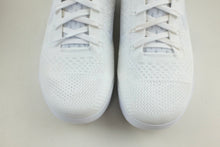 Load image into Gallery viewer, Nike Kobe 9 Elite Low Protro Halo
