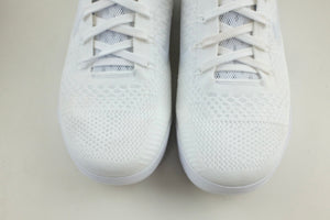 Nike Kobe 9 Elite Low Protro Halo