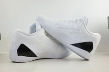 Load image into Gallery viewer, Nike Kobe 9 Elite Low Protro Halo