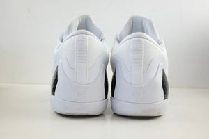 Nike Kobe 9 Elite Low Protro Halo
