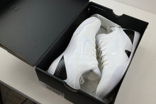 Load image into Gallery viewer, Nike Kobe 9 Elite Low Protro Halo
