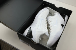 Nike Kobe 9 Elite Low Protro Halo