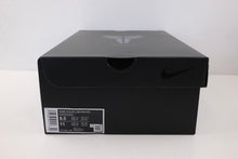 Load image into Gallery viewer, Nike Kobe 9 Elite Low Protro Halo