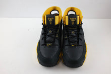 Load image into Gallery viewer, Nike Kobe 1 Protro Black Maize