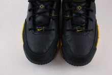 Load image into Gallery viewer, Nike Kobe 1 Protro Black Maize