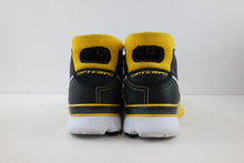 Load image into Gallery viewer, Nike Kobe 1 Protro Black Maize