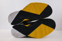 Load image into Gallery viewer, Nike Kobe 1 Protro Black Maize