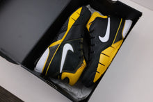 Load image into Gallery viewer, Nike Kobe 1 Protro Black Maize