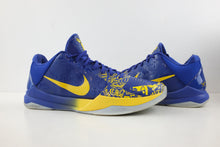 Load image into Gallery viewer, Nike Kobe 5 Protro 5 Rings