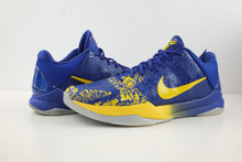 Load image into Gallery viewer, Nike Kobe 5 Protro 5 Rings