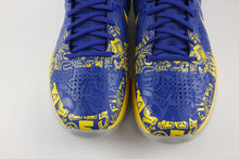 Load image into Gallery viewer, Nike Kobe 5 Protro 5 Rings