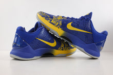 Load image into Gallery viewer, Nike Kobe 5 Protro 5 Rings