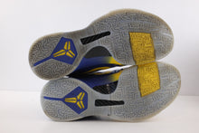Load image into Gallery viewer, Nike Kobe 5 Protro 5 Rings