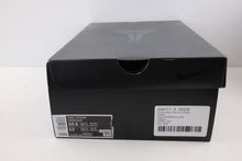 Load image into Gallery viewer, Nike Kobe 5 Protro 5 Rings
