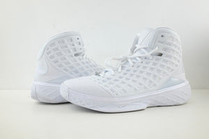 Nike Kobe 3 Protro Halo