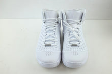 Load image into Gallery viewer, Nike Kobe 3 Protro Halo