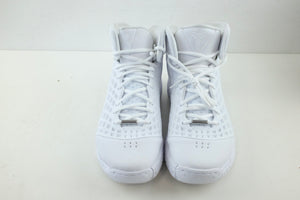 Nike Kobe 3 Protro Halo