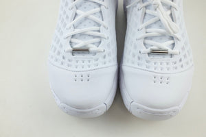 Nike Kobe 3 Protro Halo