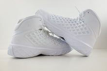 Load image into Gallery viewer, Nike Kobe 3 Protro Halo