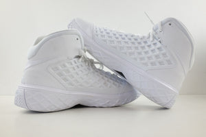 Nike Kobe 3 Protro Halo