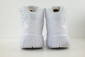 Nike Kobe 3 Protro Halo