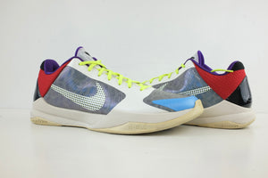 Nike Kobe 5 Protro PJ Tucker